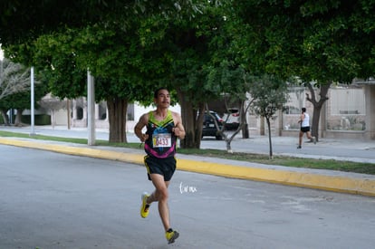  | 21K y 5K El Siglo de Torreón