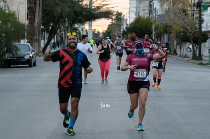  | 21K y 5K El Siglo de Torreón