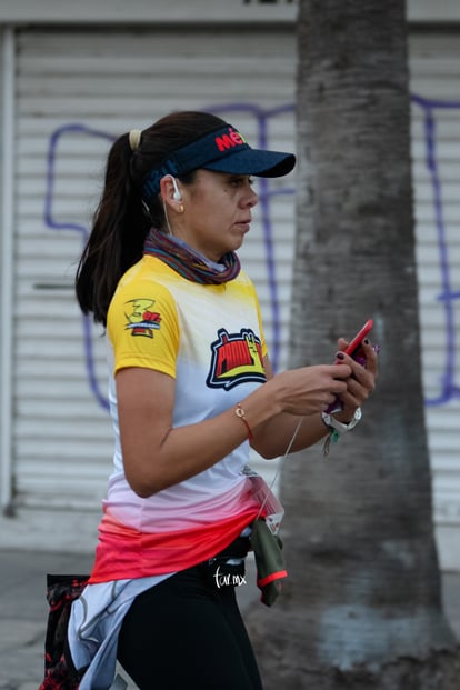  | 21K y 5K El Siglo de Torreón