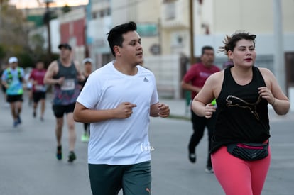  | 21K y 5K El Siglo de Torreón