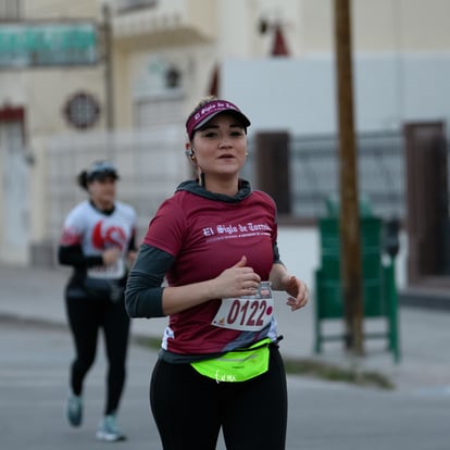  | 21K y 5K El Siglo de Torreón