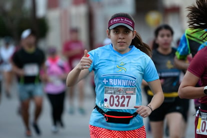  | 21K y 5K El Siglo de Torreón