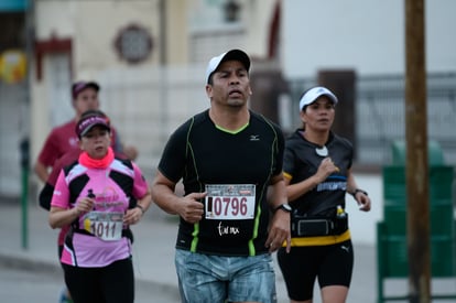  | 21K y 5K El Siglo de Torreón