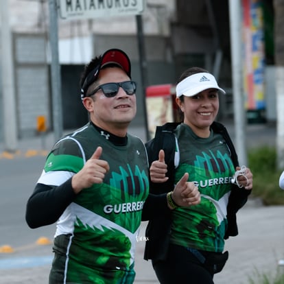  | 21K y 5K El Siglo de Torreón