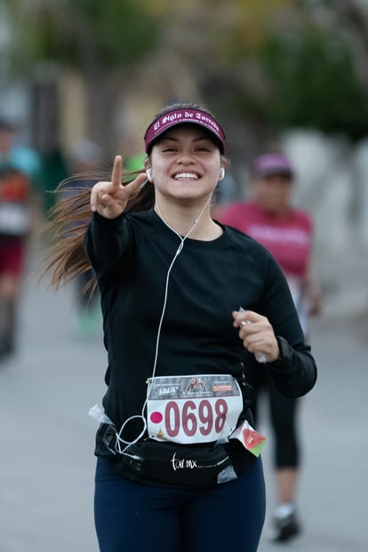  | 21K y 5K El Siglo de Torreón