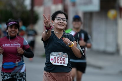  | 21K y 5K El Siglo de Torreón