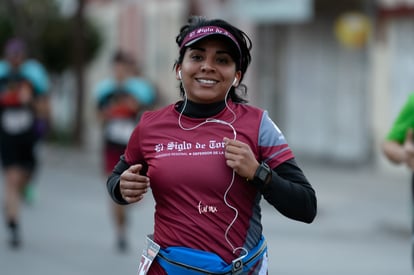  | 21K y 5K El Siglo de Torreón