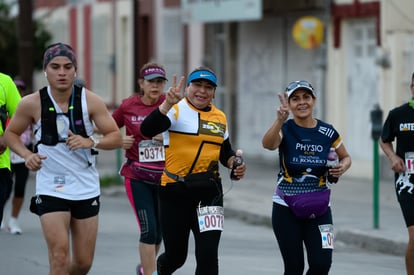  | 21K y 5K El Siglo de Torreón