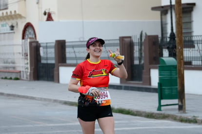  | 21K y 5K El Siglo de Torreón