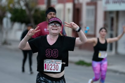  | 21K y 5K El Siglo de Torreón