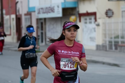  | 21K y 5K El Siglo de Torreón