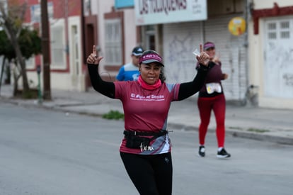  | 21K y 5K El Siglo de Torreón