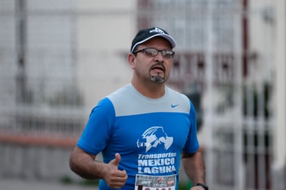  | 21K y 5K El Siglo de Torreón