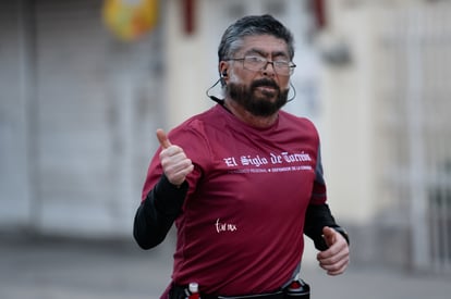  | 21K y 5K El Siglo de Torreón