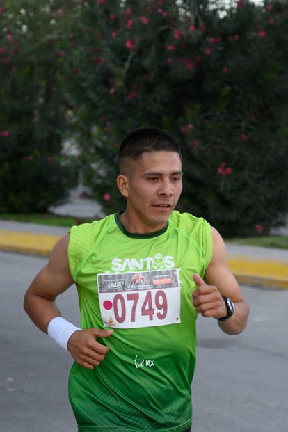  | 21K y 5K El Siglo de Torreón