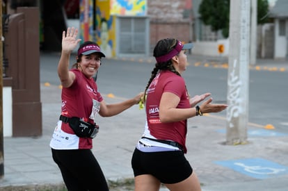  | 21K y 5K El Siglo de Torreón