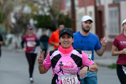  | 21K y 5K El Siglo de Torreón