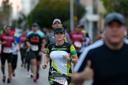  | 21K y 5K El Siglo de Torreón