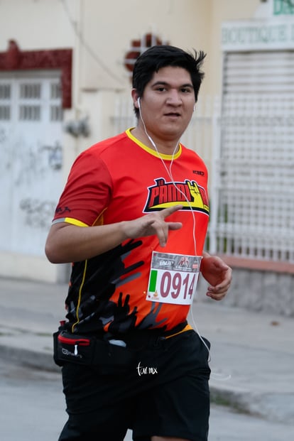  | 21K y 5K El Siglo de Torreón