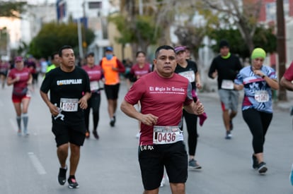  | 21K y 5K El Siglo de Torreón