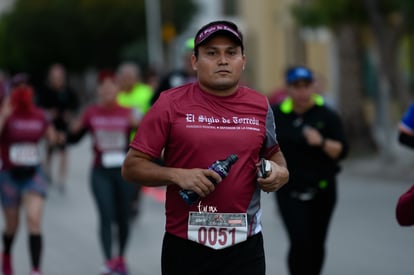  | 21K y 5K El Siglo de Torreón