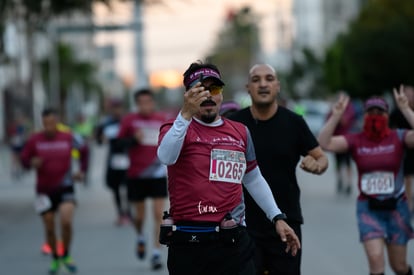  | 21K y 5K El Siglo de Torreón