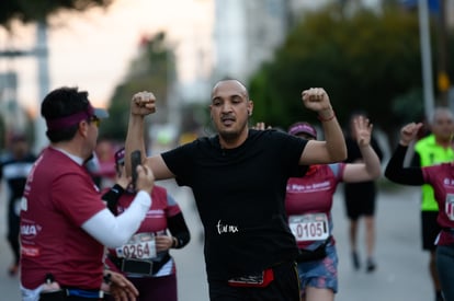  | 21K y 5K El Siglo de Torreón