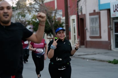  | 21K y 5K El Siglo de Torreón