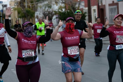  | 21K y 5K El Siglo de Torreón