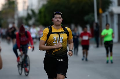  | 21K y 5K El Siglo de Torreón