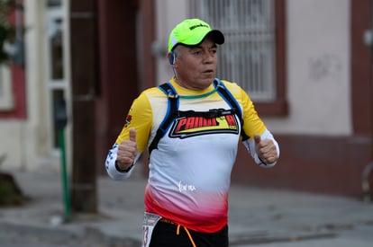  | 21K y 5K El Siglo de Torreón