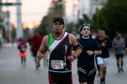  | 21K y 5K El Siglo de Torreón