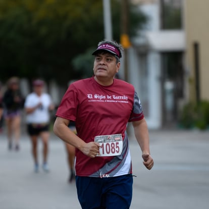  | 21K y 5K El Siglo de Torreón