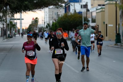  | 21K y 5K El Siglo de Torreón