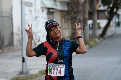  | 21K y 5K El Siglo de Torreón