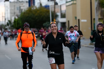  | 21K y 5K El Siglo de Torreón