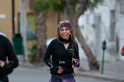  | 21K y 5K El Siglo de Torreón