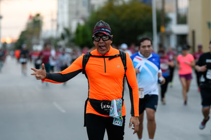  | 21K y 5K El Siglo de Torreón