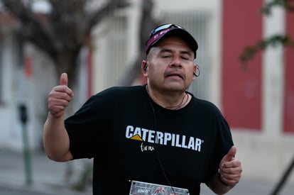  | 21K y 5K El Siglo de Torreón