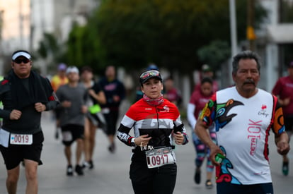  | 21K y 5K El Siglo de Torreón