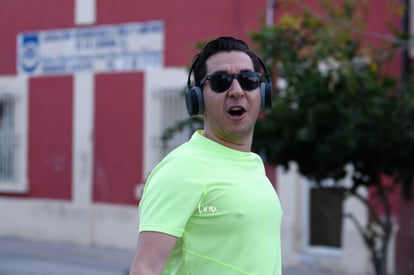  | 21K y 5K El Siglo de Torreón