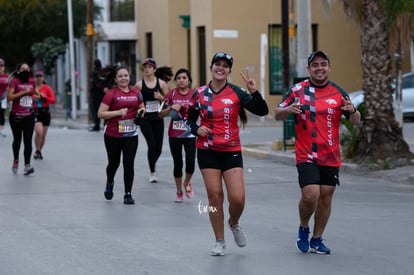  | 21K y 5K El Siglo de Torreón