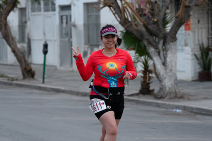  | 21K y 5K El Siglo de Torreón