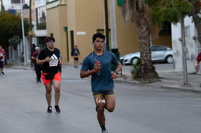  | 21K y 5K El Siglo de Torreón