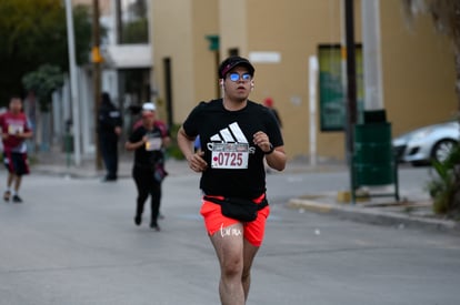  | 21K y 5K El Siglo de Torreón