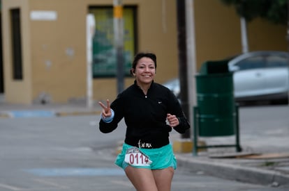  | 21K y 5K El Siglo de Torreón