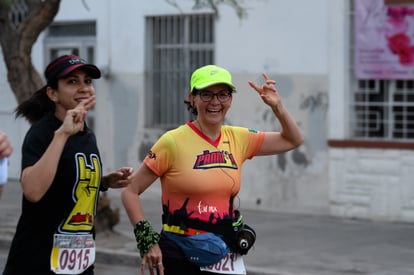  | 21K y 5K El Siglo de Torreón