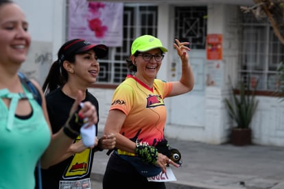  | 21K y 5K El Siglo de Torreón