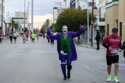  | 21K y 5K El Siglo de Torreón