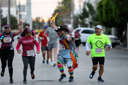  | 21K y 5K El Siglo de Torreón